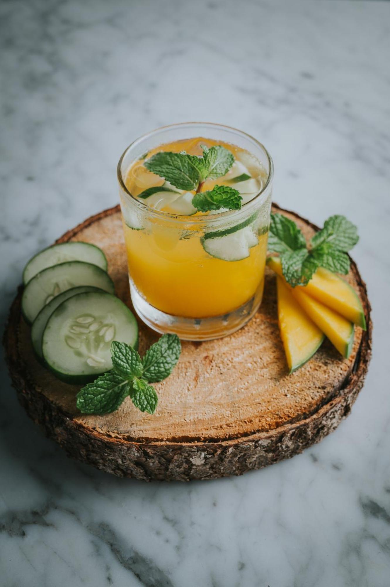 The Hava Ubud A Pramana Experience Εξωτερικό φωτογραφία