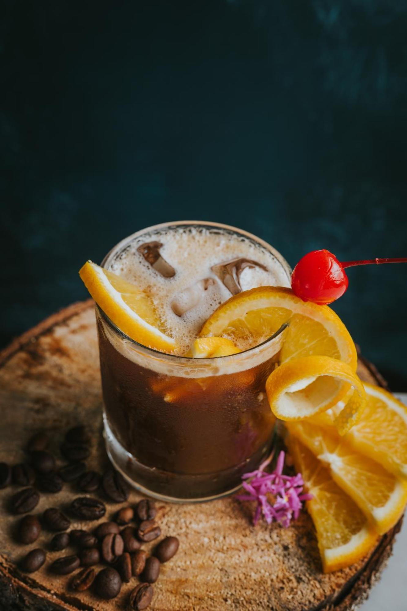 The Hava Ubud A Pramana Experience Εξωτερικό φωτογραφία