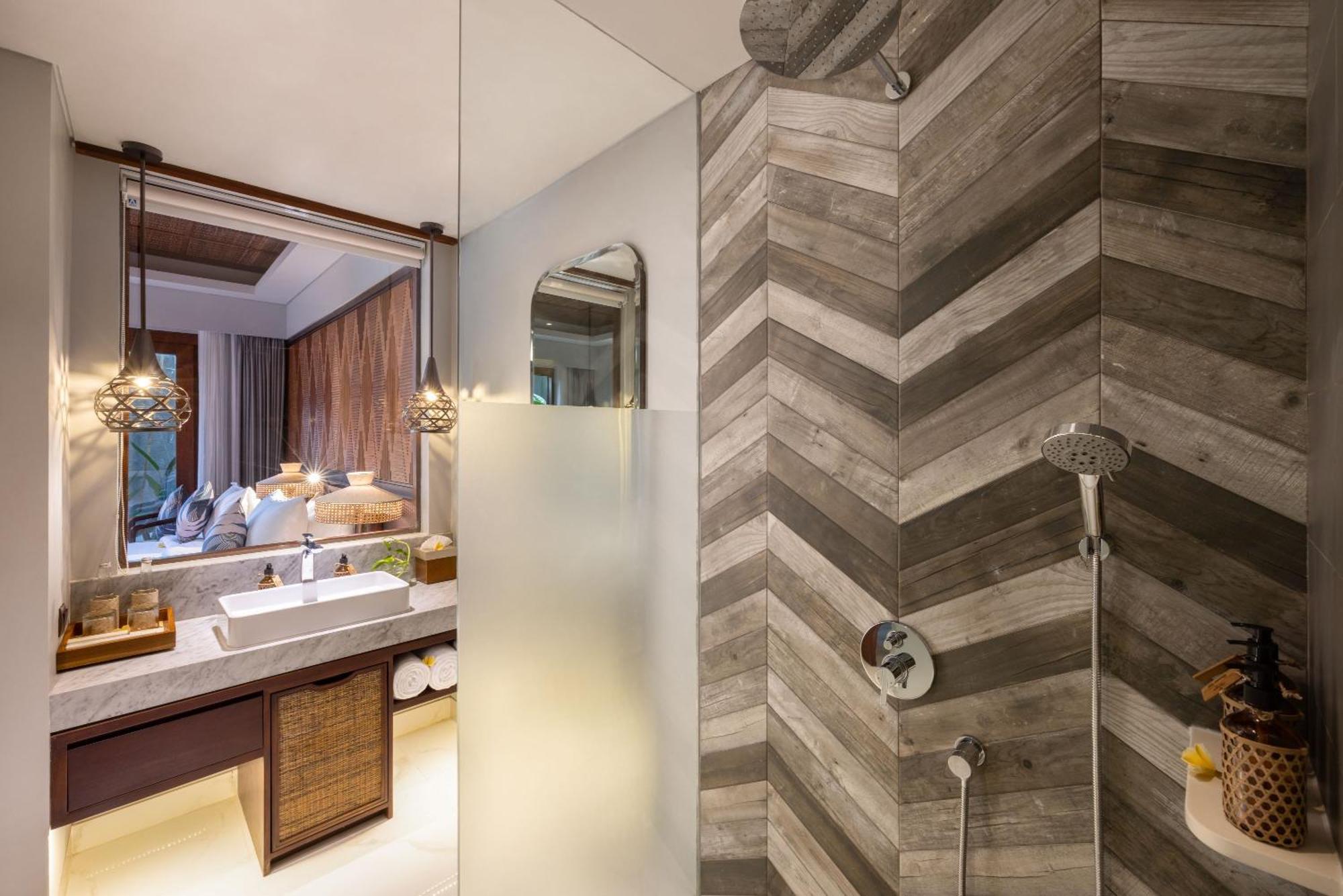 The Hava Ubud A Pramana Experience Εξωτερικό φωτογραφία